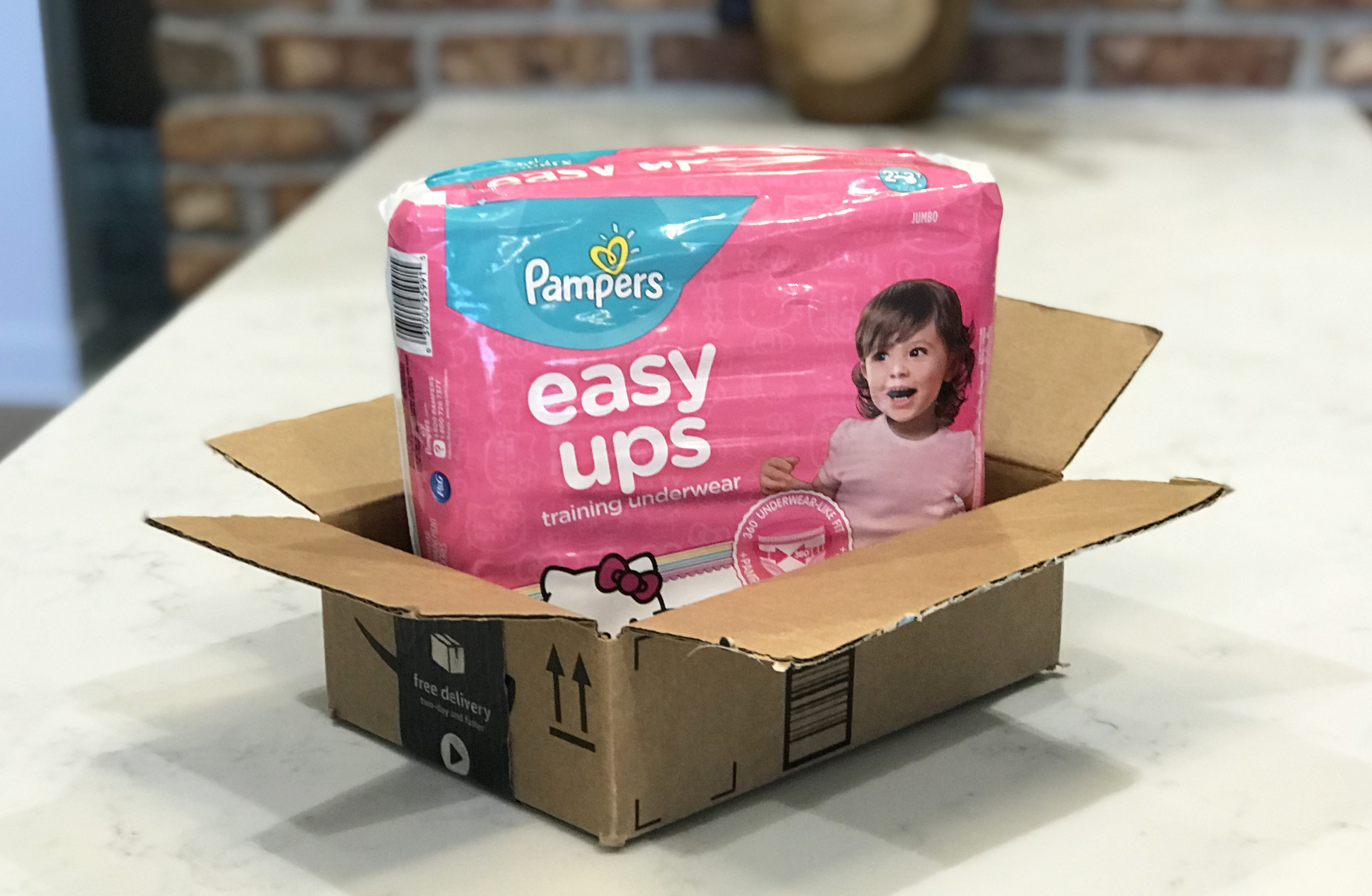 easyups4-amazon-1531249499.jpg
