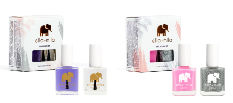 ellamia1-1531338964-750x332.jpg