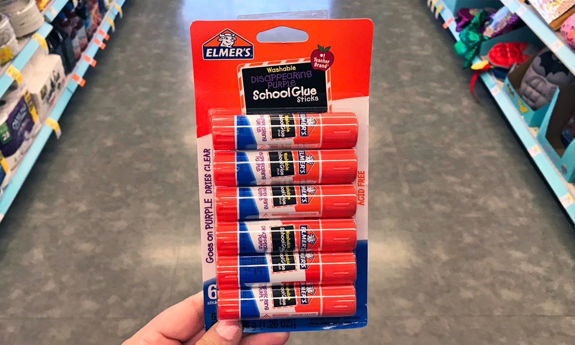 elmers-glue-sticks-ve-723-1532371922.jpg
