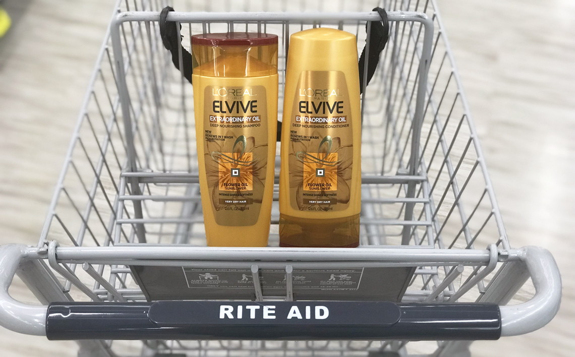 elvive-1533050994.jpg