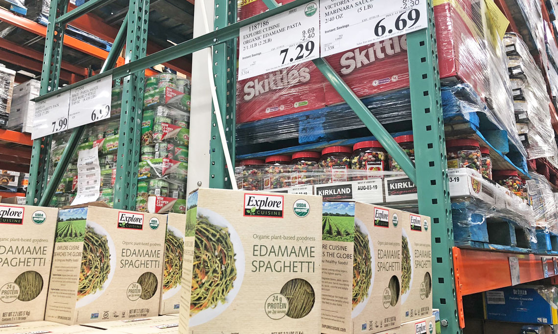 explore-edamame-spaghetti-7-2-costco-1530585441.jpg