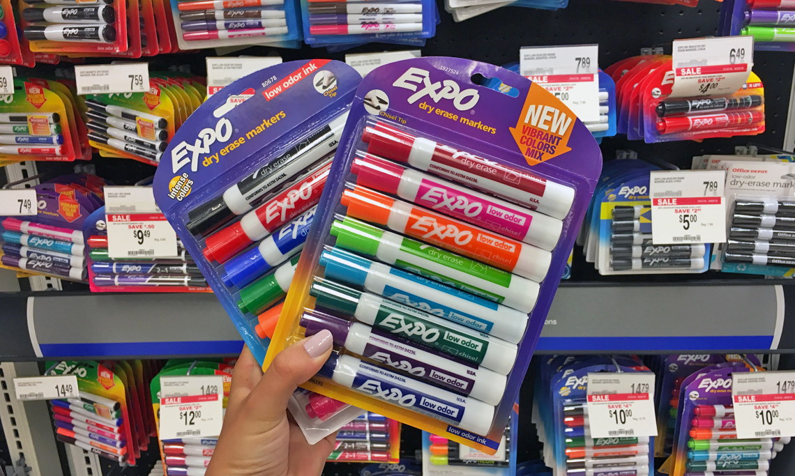 expo-markers-office-depot-1532292410.jpg