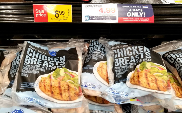frozen-chicken-breasts-7-5-sv-1530817902-750x467.jpg