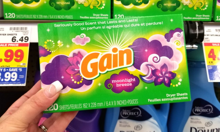 gain-dryer-sheets-7-12-sv-1531408188-750x451.jpg