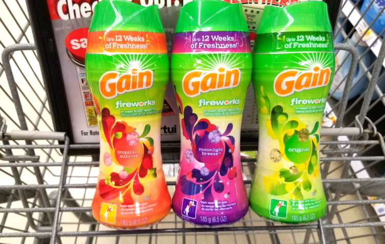 gain-fireworks-7-12-sv-1531408192-750x476.jpg