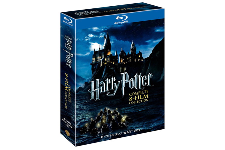 harrypotter1-1531846467-750x500.jpg