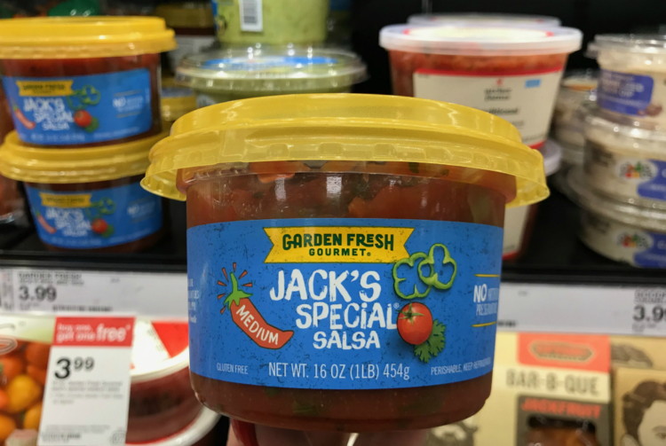 jacks-salsa-target-1530632738-750x503.jpg