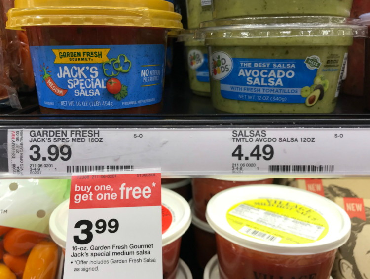 jacks-salsa-target-2-1530632708-750x566.jpg