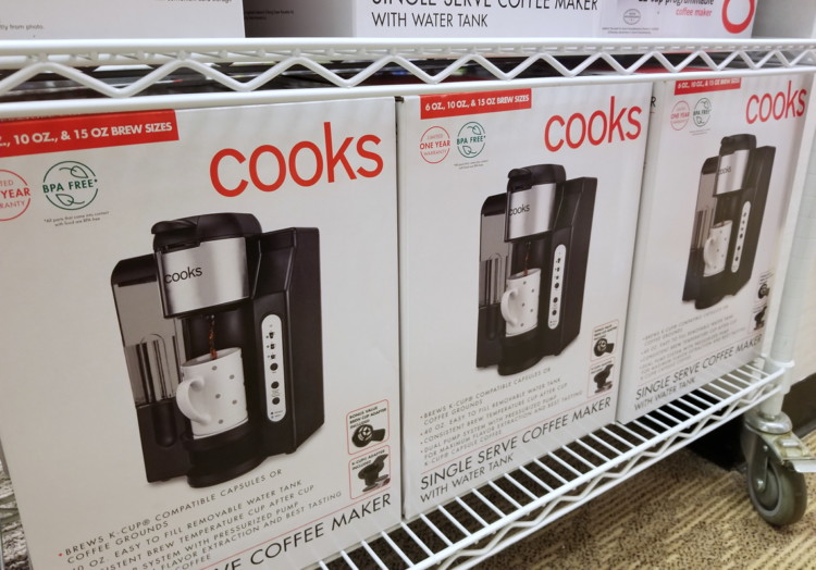jcpenney-cooks-coffee-maker-072118-1532191156-750x524.jpg