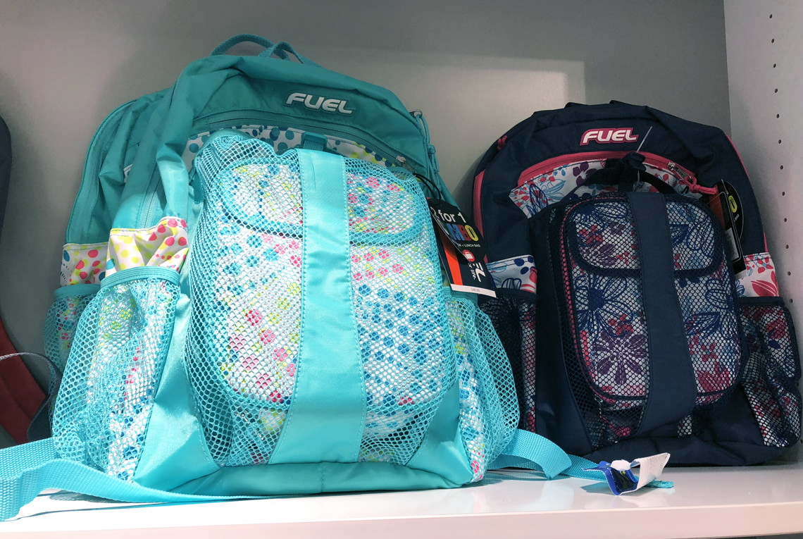 jcpenney-fuel-backpacks-72318a-1532363763.jpg