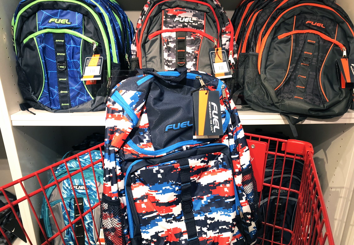 jcpenney-fuel-backpacks-72318d-1532363769.jpg
