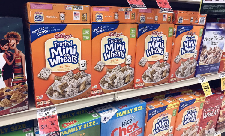 kelloggs-frosted-mini-wheats-lah-safeway-coupon-1531261147-750x453.jpg