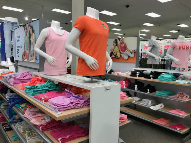 kids-apparel-target-2-1532708305-750x563.jpg