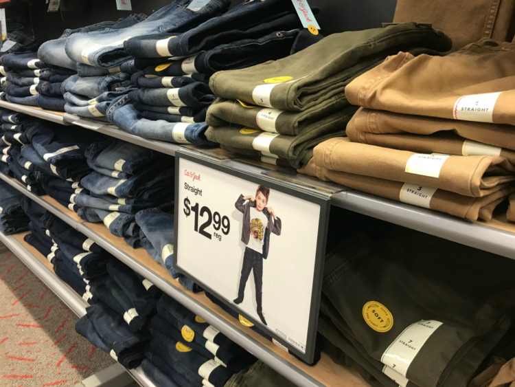 kids-apparel-target-5-1532708329-750x563.jpg