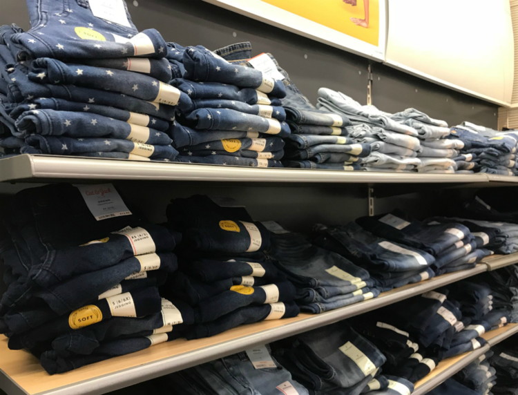 kids-apparel-target-6-1532708337-750x572.jpg