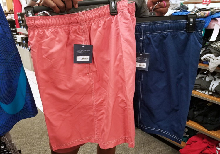 kohls-croft-and-barrow-mens-swim-trunks-7118c-1530465168-750x526.jpg