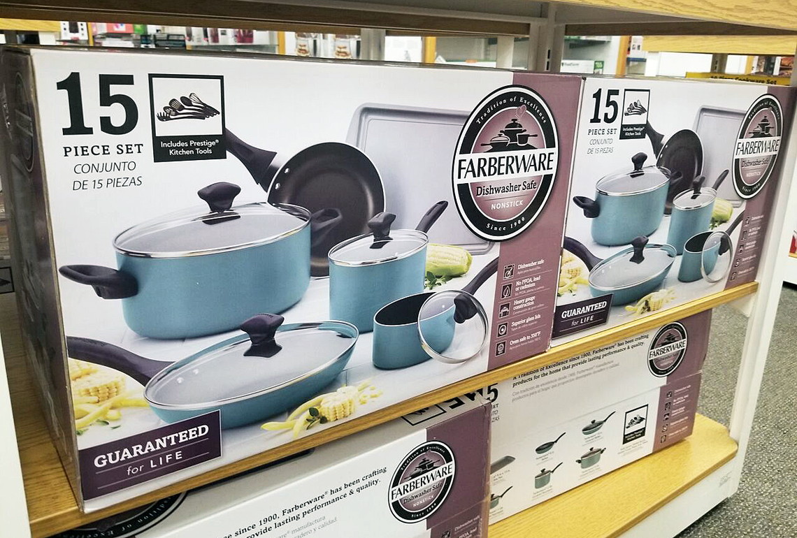 kohls-farberware-15-pc-nonstick-aluminum-cookware-set-7118d-1530459982.jpg