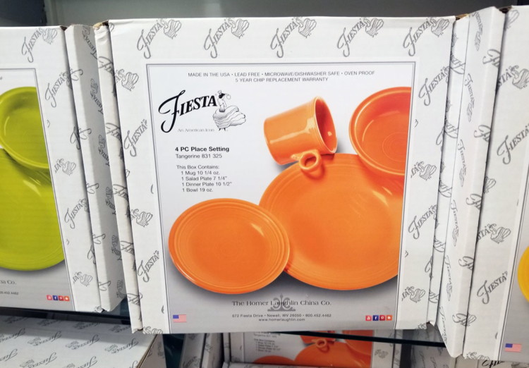 kohls-fiesta-4-pc-place-settings-71718c-1531838363-750x522.jpg