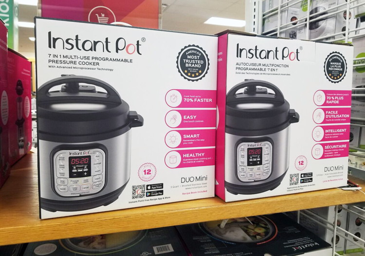 kohls-instant-pot-7818c-1531063286-750x525.jpg