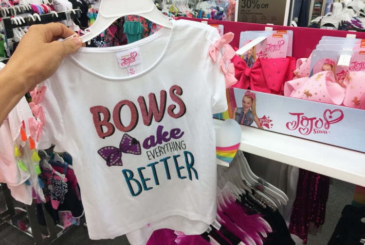 kohls-jojo-siwa-apparel-72118c-1532188156-750x505.jpg