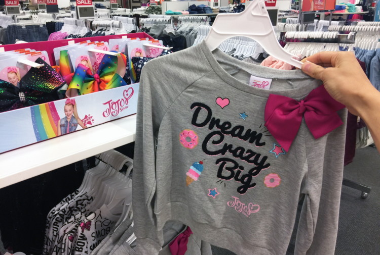 kohls-jojo-siwa-apparel-72118d-1532188166-750x505.jpg
