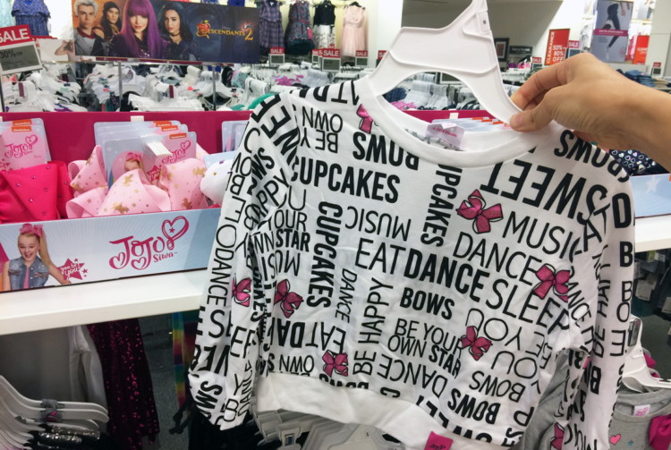 kohls-jojo-siwa-apparel-72118e-1532188176-750x503.jpg