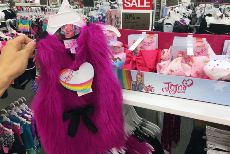 kohls-jojo-siwa-apparel-72118f-1532188186-750x504.jpg