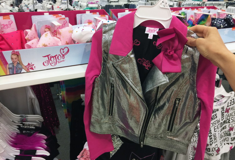 kohls-jojo-siwa-apparel-72118l-1532188242-750x511.jpg
