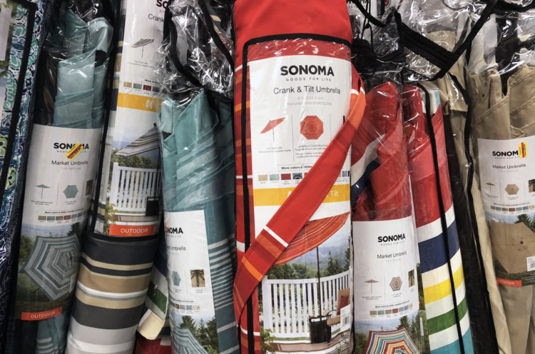 kohls-sonoma-goods-for-life-patio-umbrella-71018e-1531244764-750x496.jpg