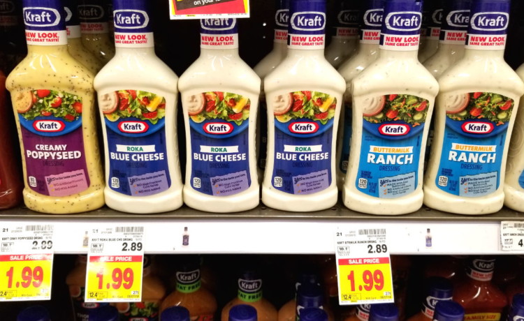kraft-salad-dressing-7-25-sv-1532540009-750x460.jpg