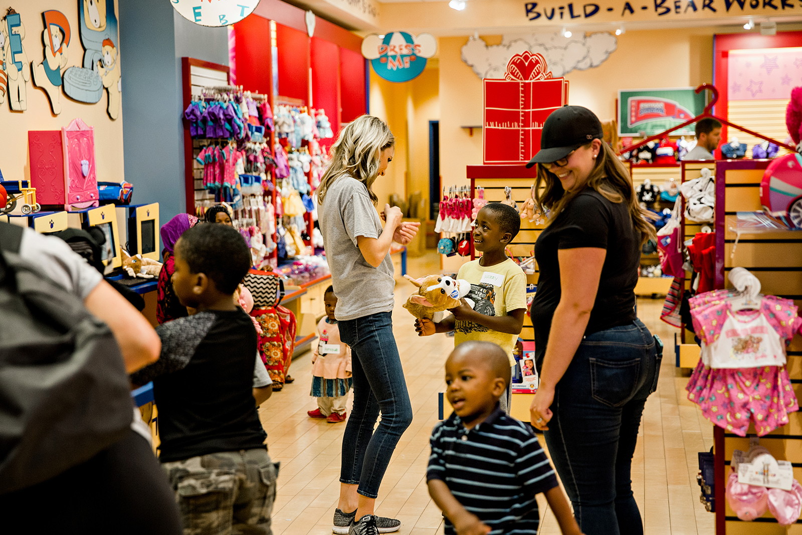 krazy-coupon-lady-build-a-bear20-1533079276.jpg
