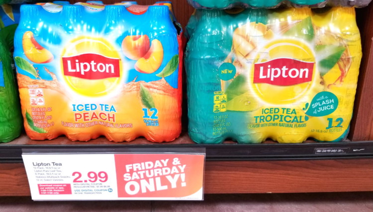 lipton-tea-7-25-sv-1532613128-750x426.jpg
