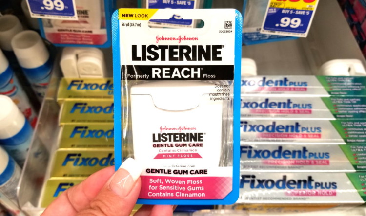 listerine-floss-2-7-12-sv-1531410903-750x444.jpg