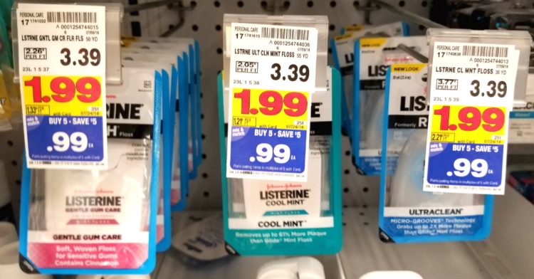 listerine-floss-3-7-12-sv-1531410908-750x392.jpg