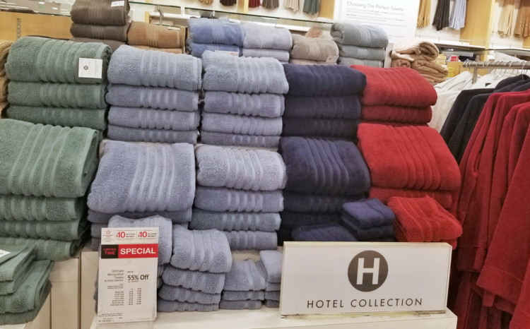 macys-hotel-collection-towels-712-1-1531423154-750x466.jpg