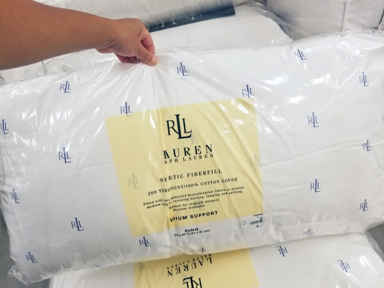 macys-king-ralph-lauren-logo-pillow-710-1531259397-750x563.jpg