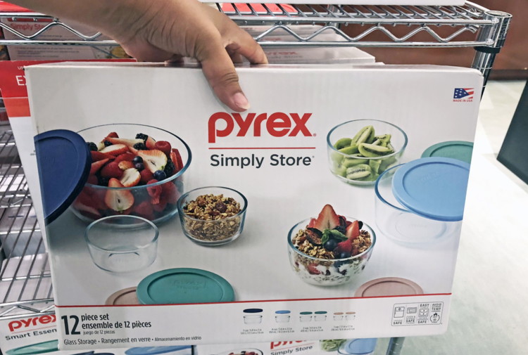 macys-pyrex-12pc-75-1-1530819660-750x505.jpg