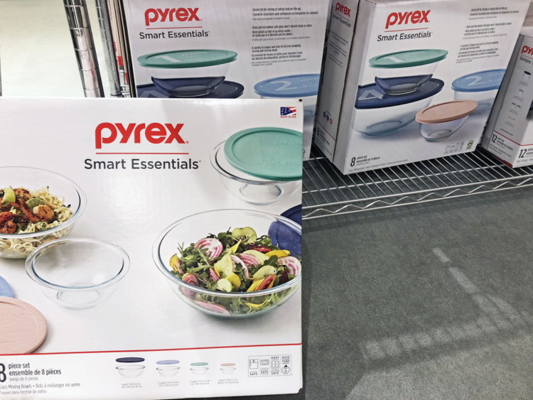 macys-pyrex-8pc-75-3-1530819652-750x563.jpg