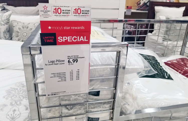 macys-ralph-lauren-logo-pillow-699-sale-710-1531259402-750x482.jpg