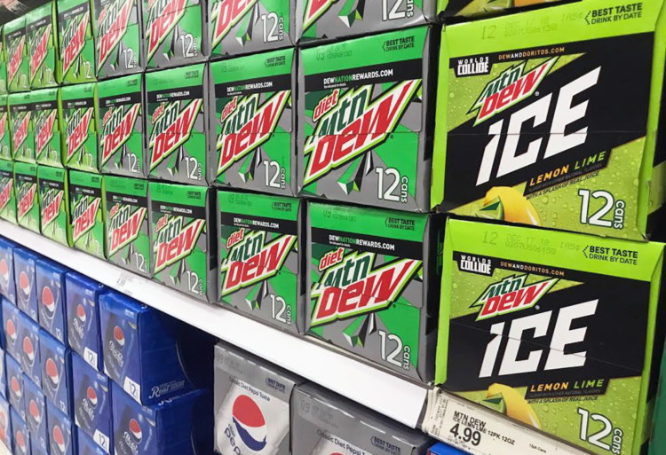 mtn-dew-ice-target-3-1531061020-750x513.jpg