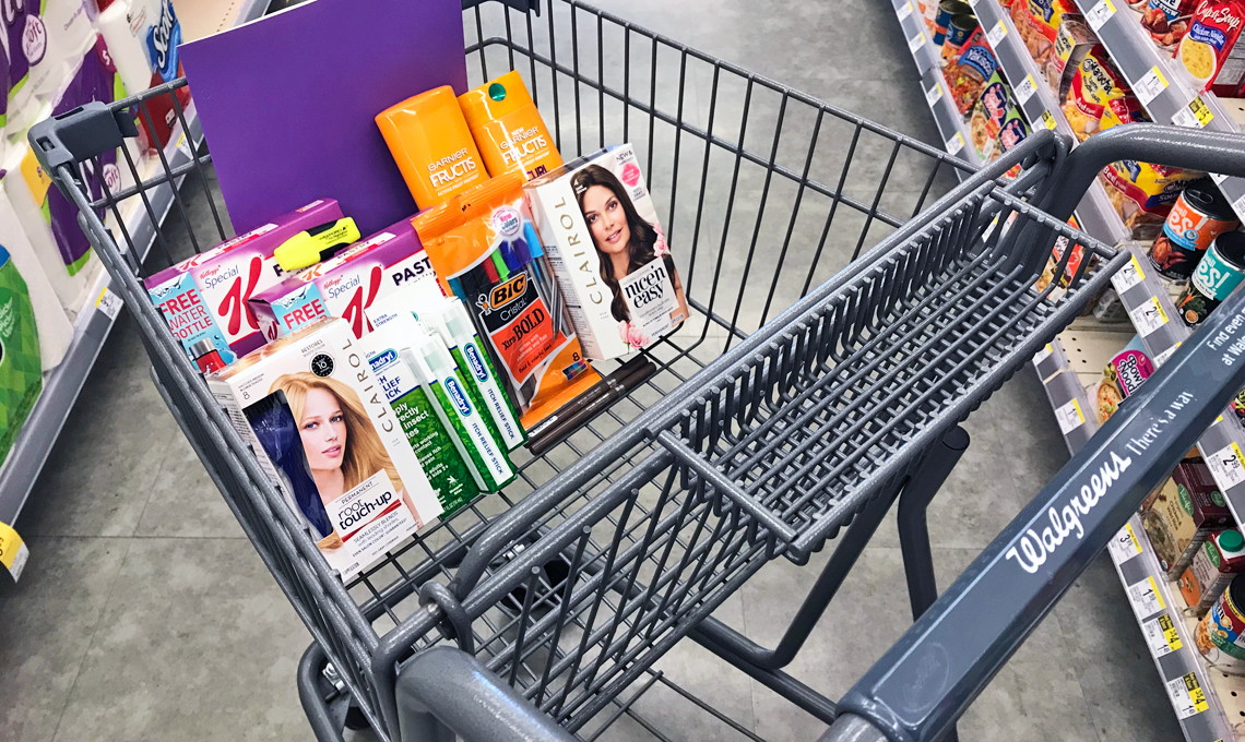 my-shopping-haul2-ve-726-1532622639.jpg