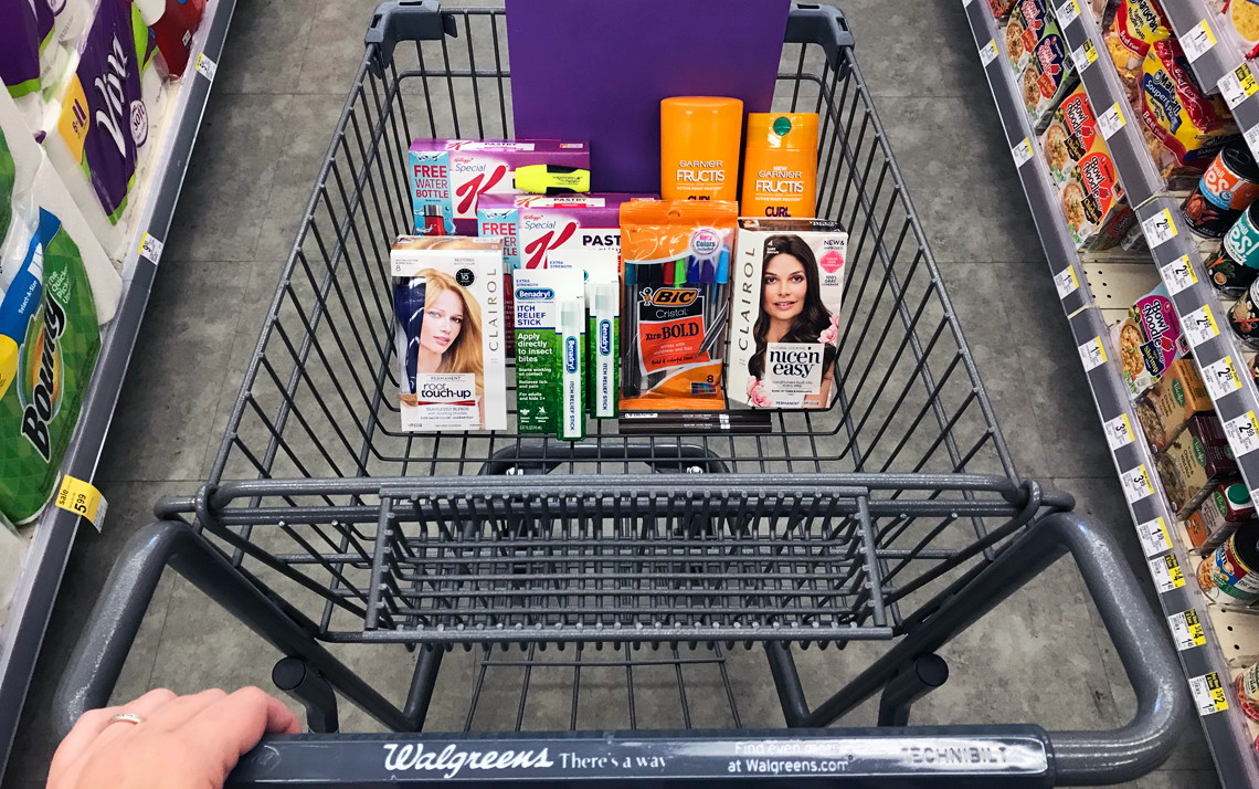 my-shopping-haul3-ve-726-1532622636.jpg
