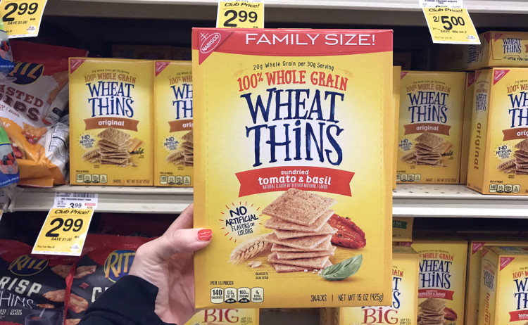 nabisco-crackers-lah-safeway-coupon-1533069206-750x462.jpg
