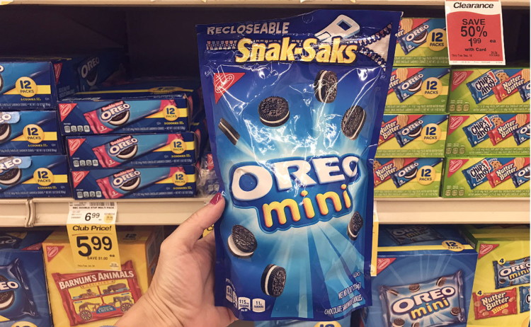 nabisco-oreo-snak-saks-lah-safeway-coupon-1531260774-750x462.jpg