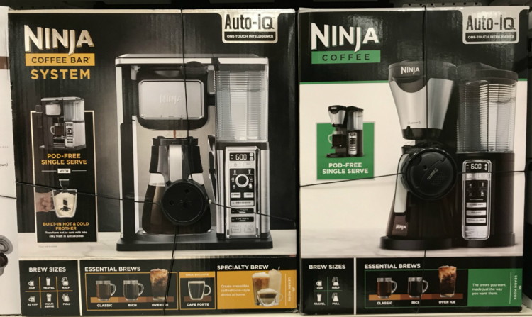 ninja-coffee-target-2-1531835407-750x447.jpg