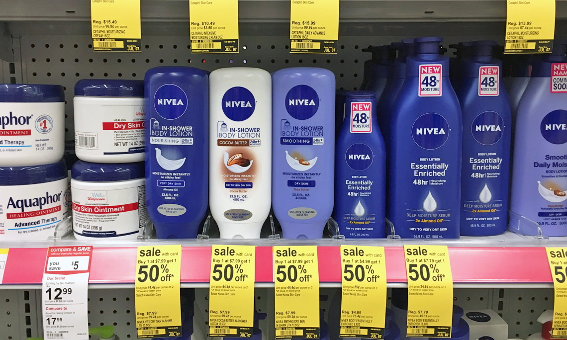 nivea-deal-walgreens-mo72-1530563810.jpg