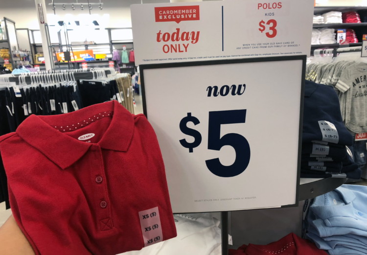 old-navy-uniform-pique-polo-071318n-1531506891-750x521.jpg