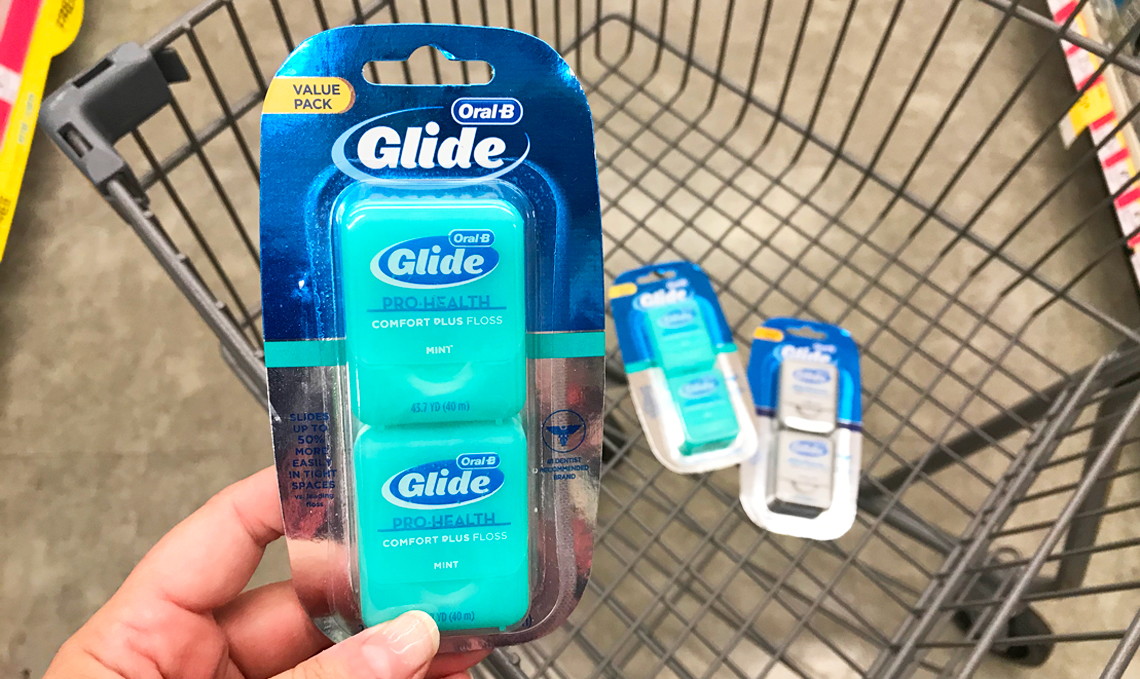 oral-b-glide-floss-ve-78-1531065150.jpg