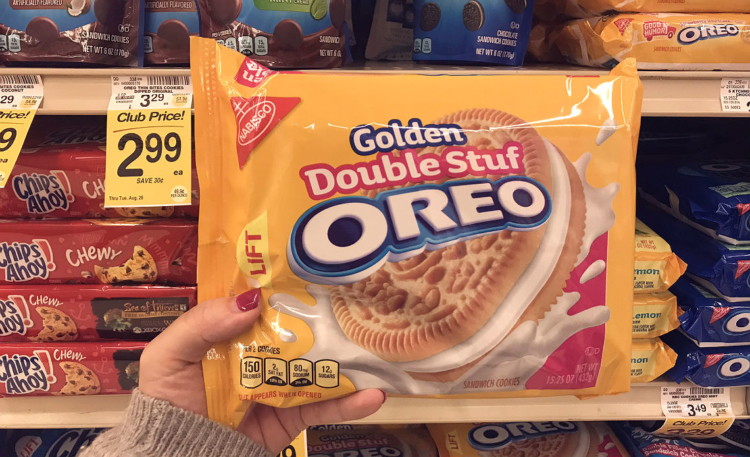 oreo-lah-safeway-coupon-1532452645-750x457.jpg