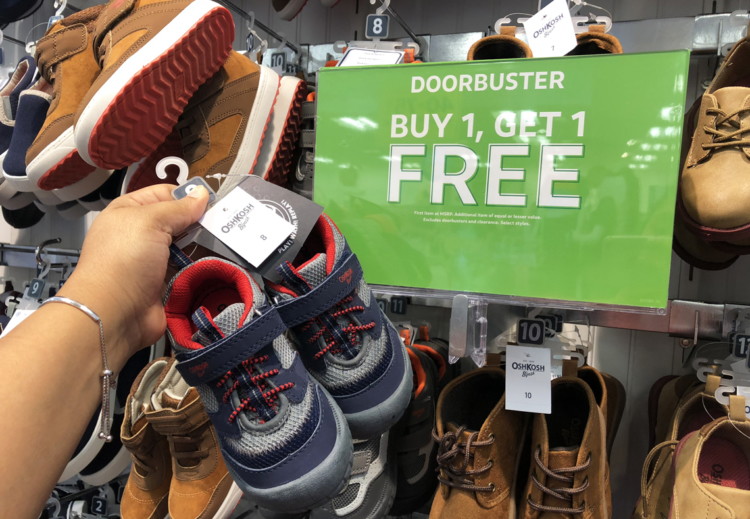 oshkosh-shoes-72818c-1532799560-750x519.jpg